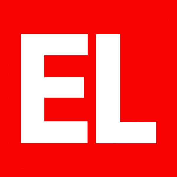 EL